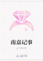混沌神尊