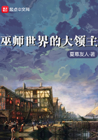 反派夫妇的摸鱼日常txt
