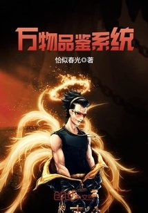 幻影猫