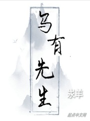 免费身份证号码和姓名