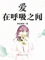 晚上睡不着偷偷看b站