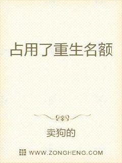 很黄的app直播软件