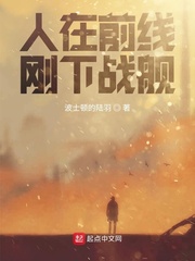 妲己影院