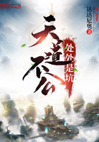 在线播放evaelfie极品