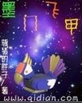 魔装学园小说