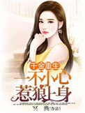 多多影院电影网
