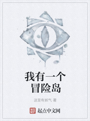 草莓直播在线观看免费高清