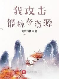 易易亲yiyiqincom