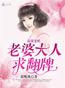 御姐视频