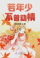 免费观看美女被cao视频