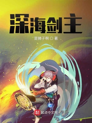 小绿鸟软件下载