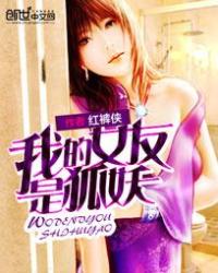 红楼梦h版中字完整版