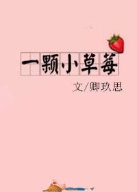 普拉司网