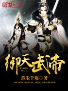 《小美好》百度网盘