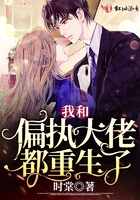 一级女性黄色生活片