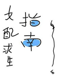 redtube免费视频