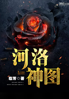 美色说性用品商城