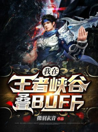 开车视频下载安装无限看视频下载