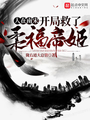 霸气高冷的昵称