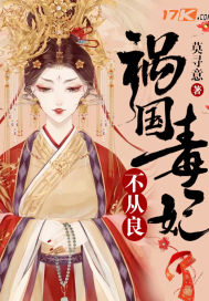 久爱视频