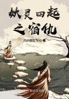 小东西怎么涨奶了