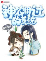 清穿文推荐