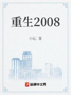一级学生黄色片一