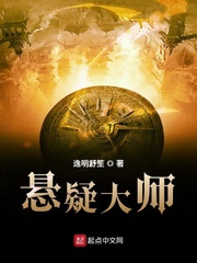 岳用嘴帮我口