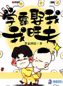 电影世界私人