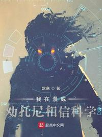 夜色tv网站在线影院观看