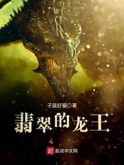 斑马街电影完整版香港
