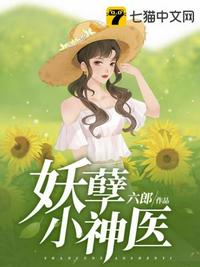 极品透视保镖
