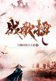 黄版抖音app