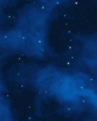 全职法师第6季更新时间