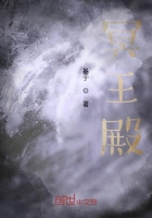 黄色动作片