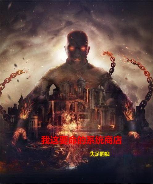 裸妇厨房风流在线观看