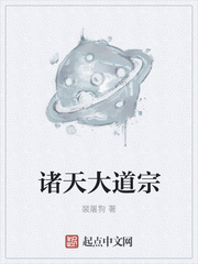 男女很黄很色床视频