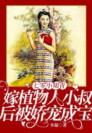 还珠格格h版6一10