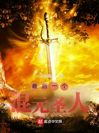 91午夜视频