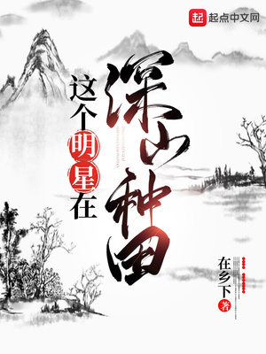 yw8827.龙物视频永不失联