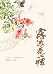 超级看电影院