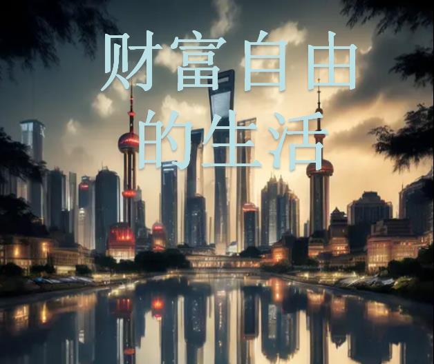 黑人两根硕大一起挤进