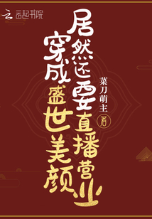 PS一二级调色大片