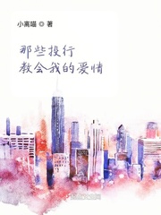 2024神马电影免费版完整