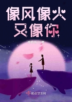 女角色没有穿衣的游戏