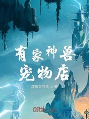 ee214在线视频