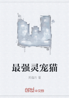 黑人两根一起强进30p