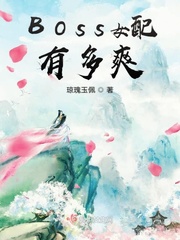 色小孩导航