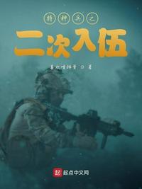 zhaoav123