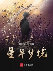 新茶快三直播app推荐